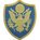 Human Intelligence (HUMINT) Training Joint Center of Excellence Human Intelligence (HUMINT) Training Joint Center of Excellence