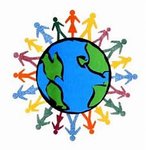 Refugees Refugees