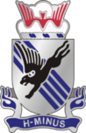 3rd Brigade Combat Team 3rd Brigade Combat Team
