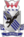 3rd Brigade Combat Team 3rd Brigade Combat Team