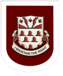 307th Airborne Engineer Battalion 307th Airborne Engineer Battalion