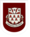 307th Airborne Engineer Battalion 307th Airborne Engineer Battalion