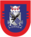 3rd Battalion, 505th Infantry Regiment 3rd Battalion, 505th Infantry Regiment