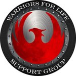 Warriors for Life Warriors for Life