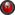E48ea54d