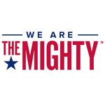 We Are The Mighty We Are The Mighty