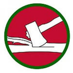 91st Training Division 91st Training Division