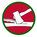 91st Training Division 91st Training Division