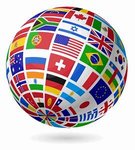 International Business International Business