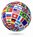 International Business International Business
