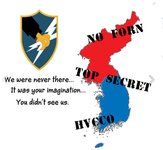 Special Assignments Special Assignments