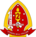 1st Battalion, 2nd Marines 1st Battalion, 2nd Marines