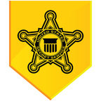 U.S. Secret Service U.S. Secret Service