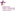 63bafb89