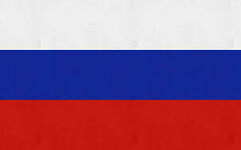 Russia Russia