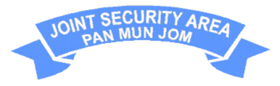 United Nations Command Security Battalion United Nations Command Security Battalion