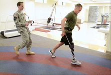 Physical Therapy Physical Therapy