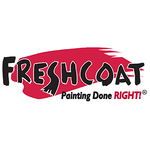 Fresh Coat Fresh Coat