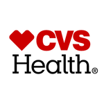 CVS Health CVS Health