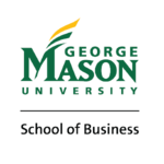 George Mason University George Mason University