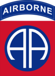 82nd Airborne Division 82nd Airborne Division