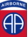 82nd Airborne Division 82nd Airborne Division