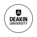 Deakin University Deakin University