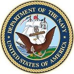 Seaman Seaman