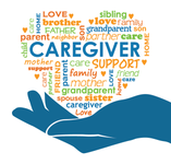 Caregiver Caregiver
