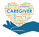Caregiver Caregiver