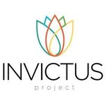 The Invictus Project The Invictus Project