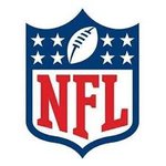 NFL NFL