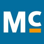 McKesson McKesson