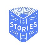 Stories Stories