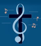 Christian Music Christian Music