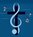 Christian Music Christian Music