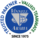 Vinnell Arabia Vinnell Arabia