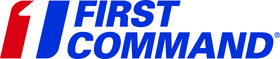 First Command Financial Services First Command Financial Services