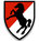 11th Armored Cavalry Regiment 11th Armored Cavalry Regiment