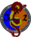3rd Battalion, 2nd Aviation Regiment 3rd Battalion, 2nd Aviation Regiment