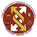 143rd Expeditionary Sustainment Command 143rd Expeditionary Sustainment Command