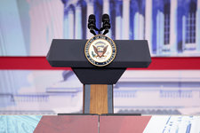 Office of the Vice President (VPOTUS) Office of the Vice President (VPOTUS)