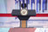 Office of the Vice President (VPOTUS) Office of the Vice President (VPOTUS)