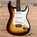Rock Music Rock Music