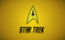 Star Trek Star Trek