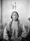 Native Americans Native Americans