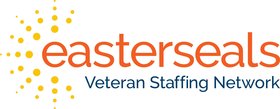 Easterseals' Veteran Staffing Network (VSN) Easterseals' Veteran Staffing Network (VSN)