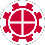 35th Engineer Brigade 35th Engineer Brigade