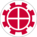 35th Engineer Brigade 35th Engineer Brigade