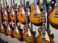 Guitar Guitar